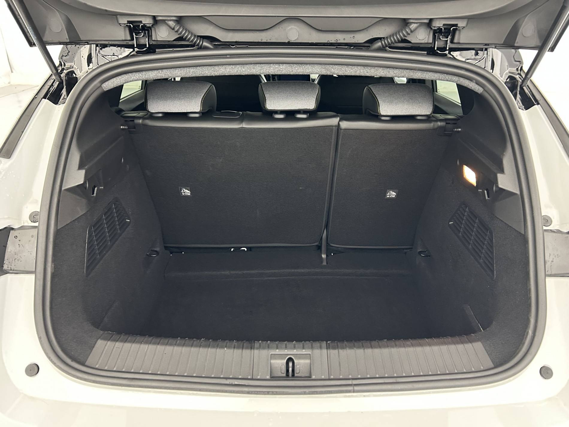 Vente en ligne Renault Megane E-Tech  220 ch autonomie confort GSR2 au prix de 28 990 €