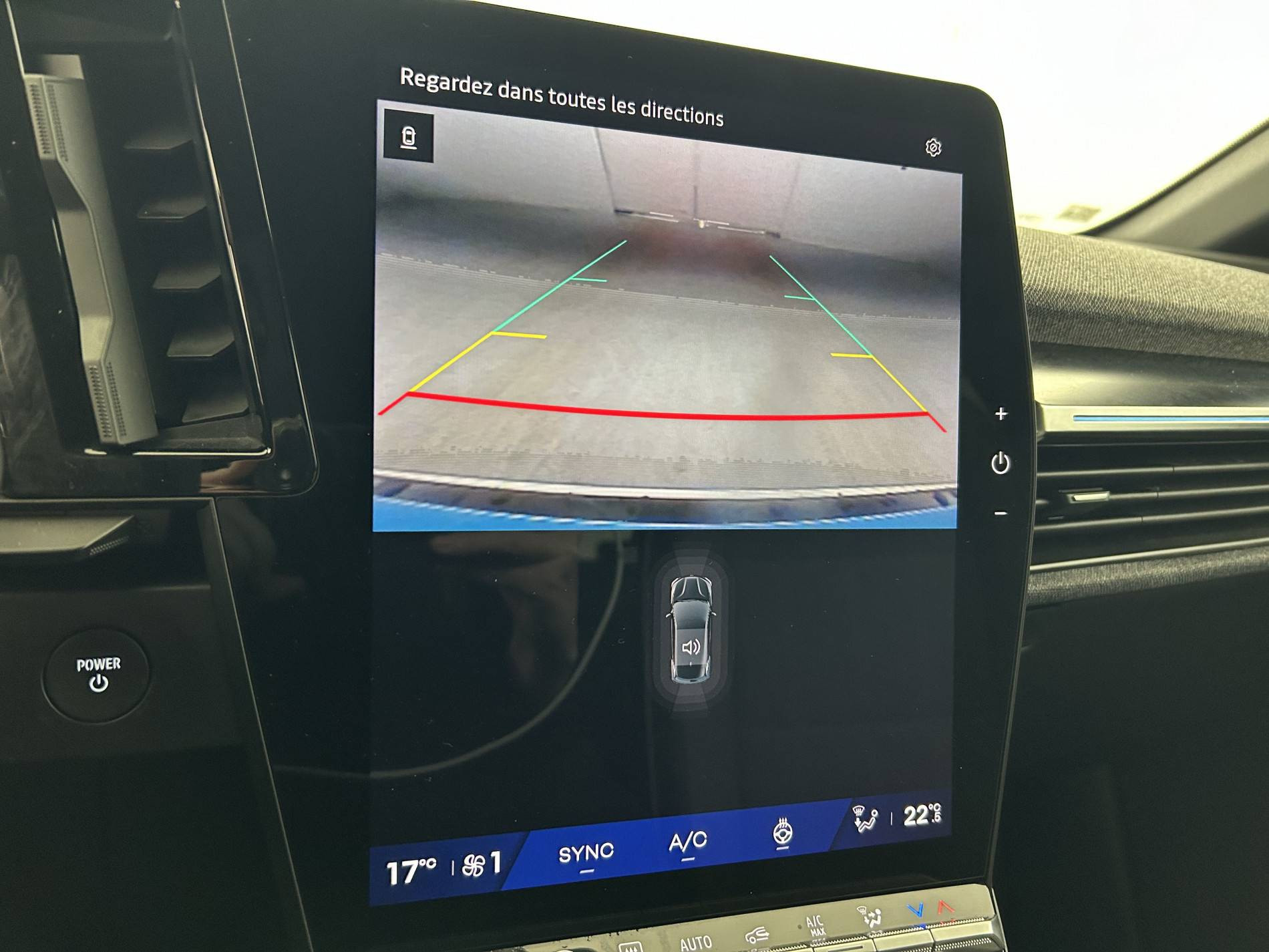 Vente en ligne Renault Megane E-Tech  220 ch autonomie confort GSR2 au prix de 28 990 €