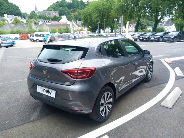 Vente en ligne Renault Clio 5 Clio TCe 90 au prix de 15 490 €