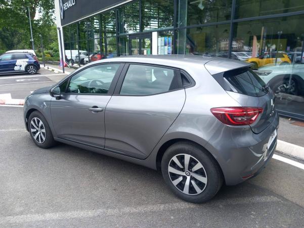 Vente en ligne Renault Clio 5 Clio TCe 90 au prix de 15 490 €