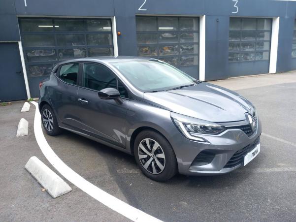 Vente en ligne Renault Clio 5 Clio TCe 90 au prix de 15 490 €
