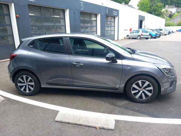 Vente en ligne Renault Clio 5 Clio TCe 90 au prix de 15 490 €