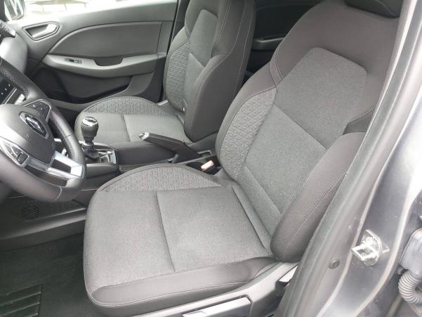 Vente en ligne Renault Clio 5 Clio TCe 90 au prix de 15 490 €