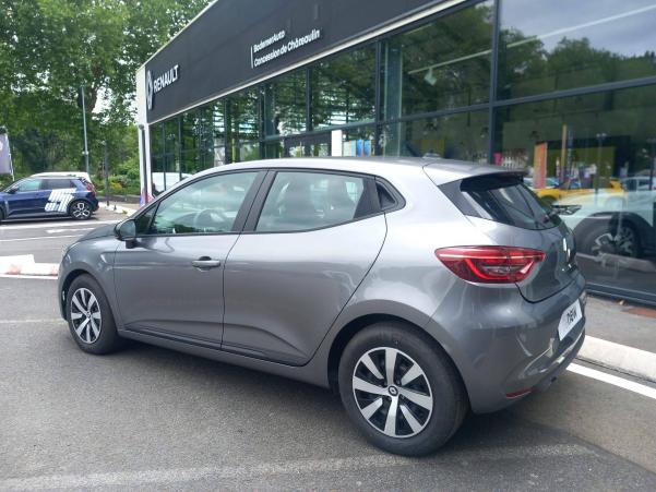 Vente en ligne Renault Clio 5 Clio TCe 90 au prix de 15 490 €