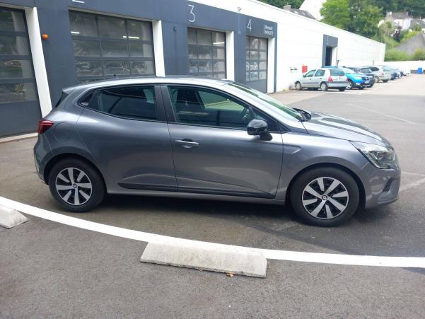Vente en ligne Renault Clio 5 Clio TCe 90 au prix de 15 490 €