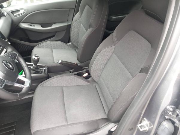 Vente en ligne Renault Clio 5 Clio TCe 90 au prix de 15 490 €