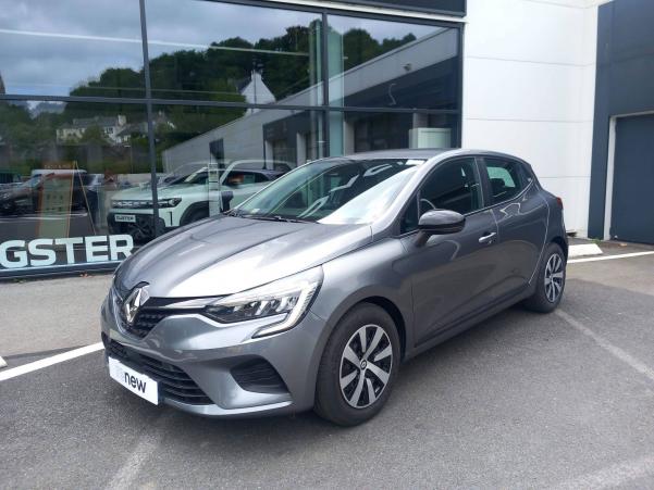 Vente en ligne Renault Clio 5 Clio TCe 90 au prix de 15 490 €