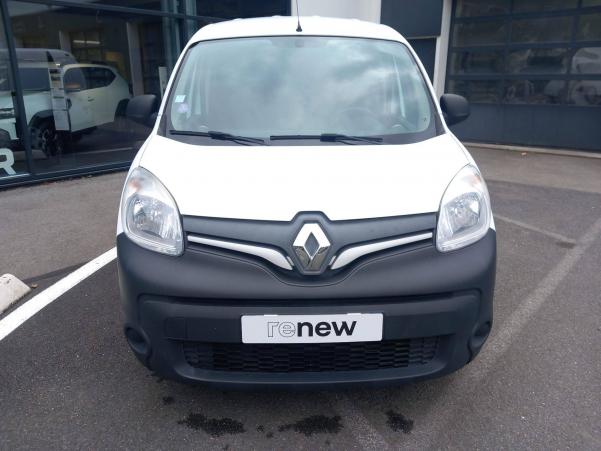 Vente en ligne Renault Kangoo Express  TCE 115 E6 au prix de 10 990 €