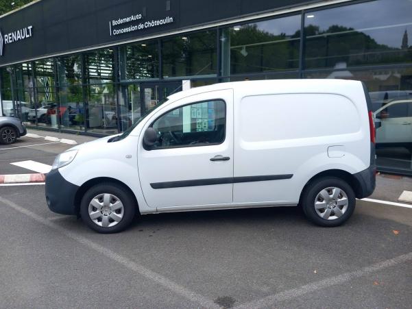 Vente en ligne Renault Kangoo Express  TCE 115 E6 au prix de 10 990 €