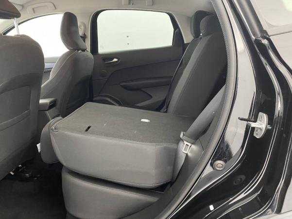Vente en ligne Renault Arkana  mild hybrid 140 EDC FAP - 22 au prix de 21 990 €
