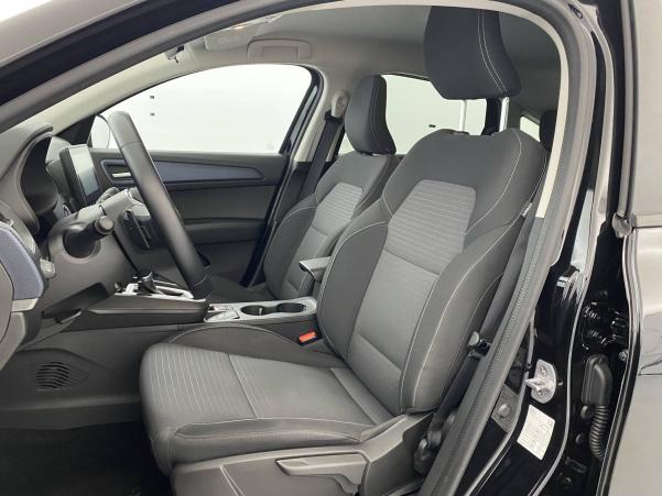 Vente en ligne Renault Arkana  mild hybrid 140 EDC FAP - 22 au prix de 21 990 €
