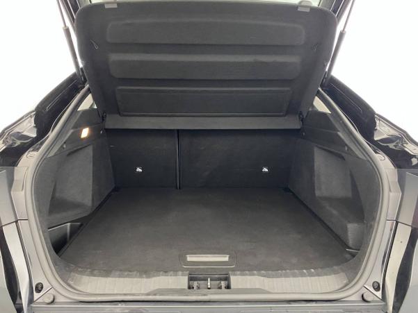 Vente en ligne Renault Arkana  mild hybrid 140 EDC FAP - 22 au prix de 21 990 €