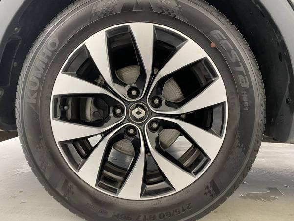 Vente en ligne Renault Arkana  mild hybrid 140 EDC FAP - 22 au prix de 21 990 €