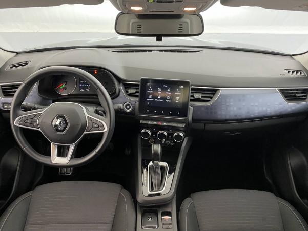 Vente en ligne Renault Arkana  mild hybrid 140 EDC FAP - 22 au prix de 21 990 €