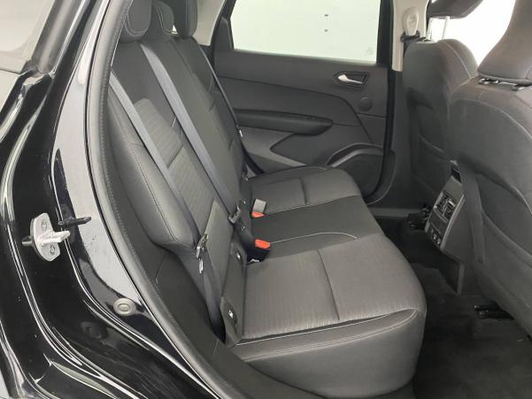 Vente en ligne Renault Arkana  mild hybrid 140 EDC FAP - 22 au prix de 21 990 €