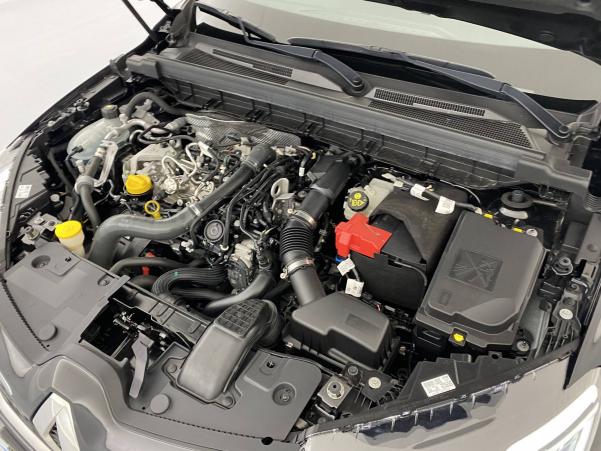 Vente en ligne Renault Arkana  mild hybrid 140 EDC FAP - 22 au prix de 21 990 €