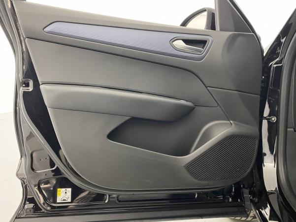 Vente en ligne Renault Arkana  mild hybrid 140 EDC FAP - 22 au prix de 21 990 €
