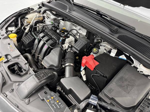 Vente en ligne Renault Clio 5 Clio SCe 65 - 21 au prix de 13 490 €