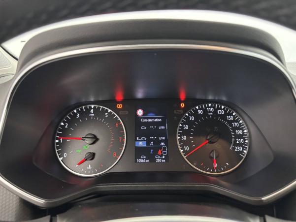 Vente en ligne Renault Clio 5 Clio SCe 65 - 21 au prix de 13 490 €