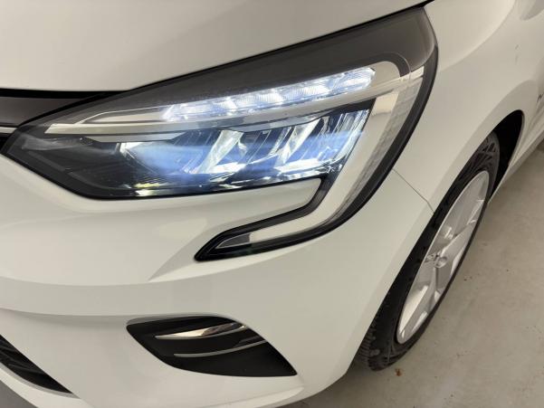 Vente en ligne Renault Clio 5 Clio SCe 65 - 21 au prix de 13 490 €
