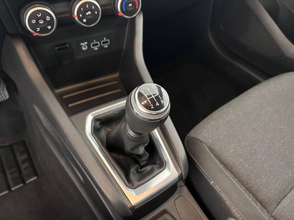 Vente en ligne Renault Clio 5 Clio SCe 65 - 21 au prix de 13 490 €