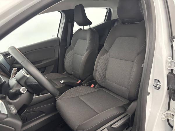 Vente en ligne Renault Clio 5 Clio SCe 65 - 21 au prix de 13 490 €