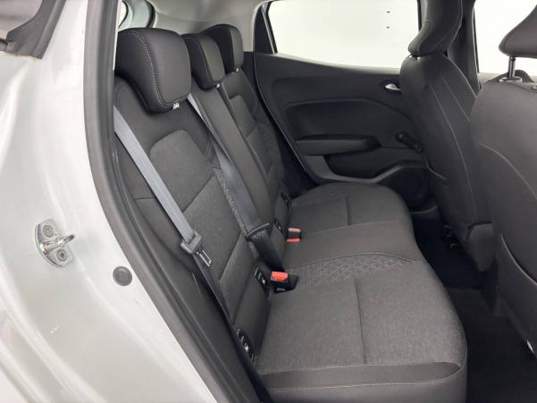 Vente en ligne Renault Clio 5 Clio SCe 65 - 21 au prix de 13 490 €
