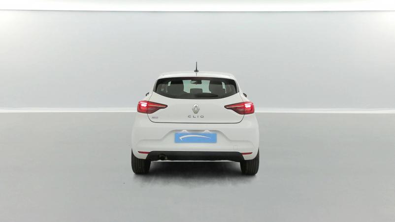 Vente en ligne Renault Clio 5 Clio SCe 65 - 21 au prix de 13 490 €