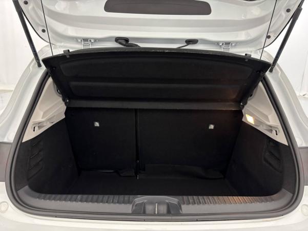 Vente en ligne Renault Clio 5 Clio SCe 65 - 21 au prix de 13 490 €