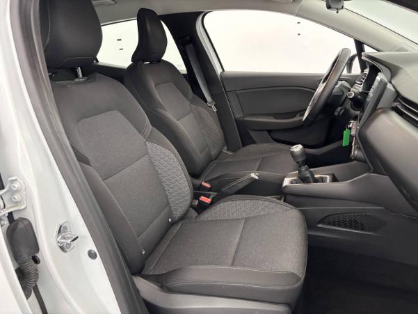 Vente en ligne Renault Clio 5 Clio SCe 65 - 21 au prix de 13 490 €