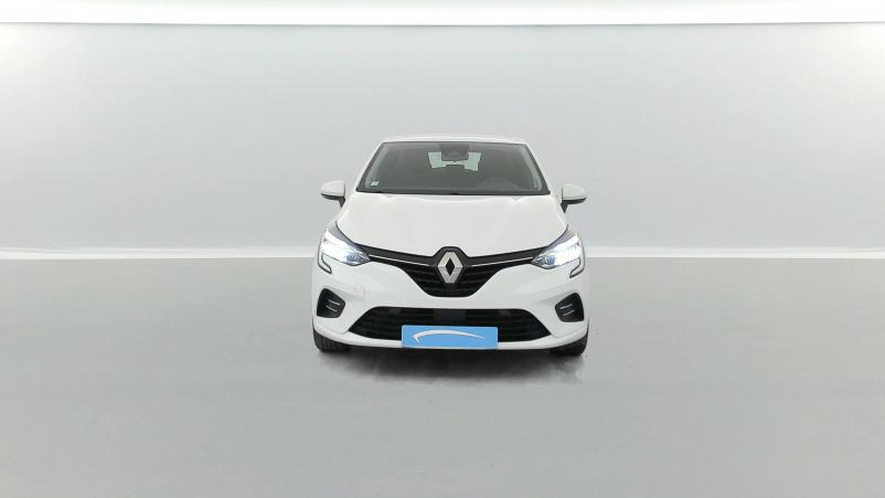 Vente en ligne Renault Clio 5 Clio SCe 65 - 21 au prix de 13 490 €