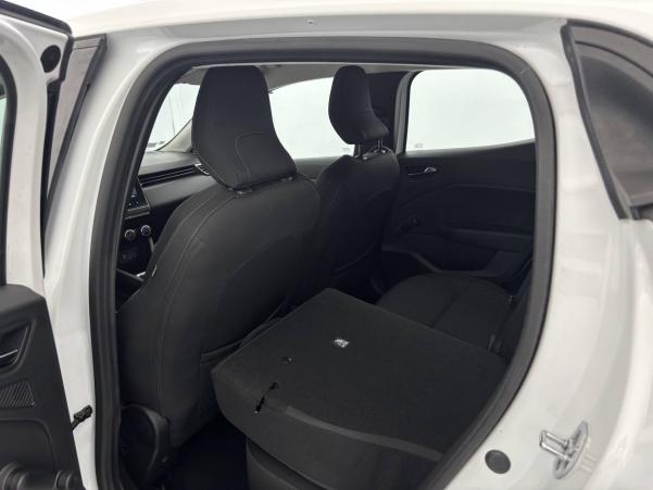 Vente en ligne Renault Clio 5 Clio SCe 65 - 21 au prix de 13 490 €