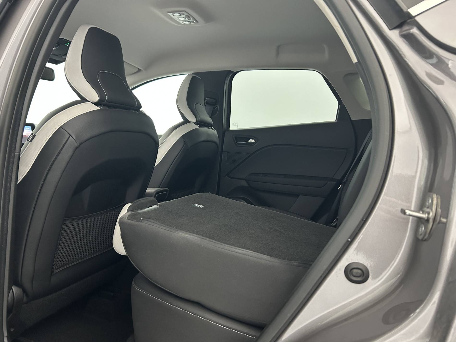 Vente en ligne Renault Captur  E-Tech full hybrid 145 au prix de 20 490 €