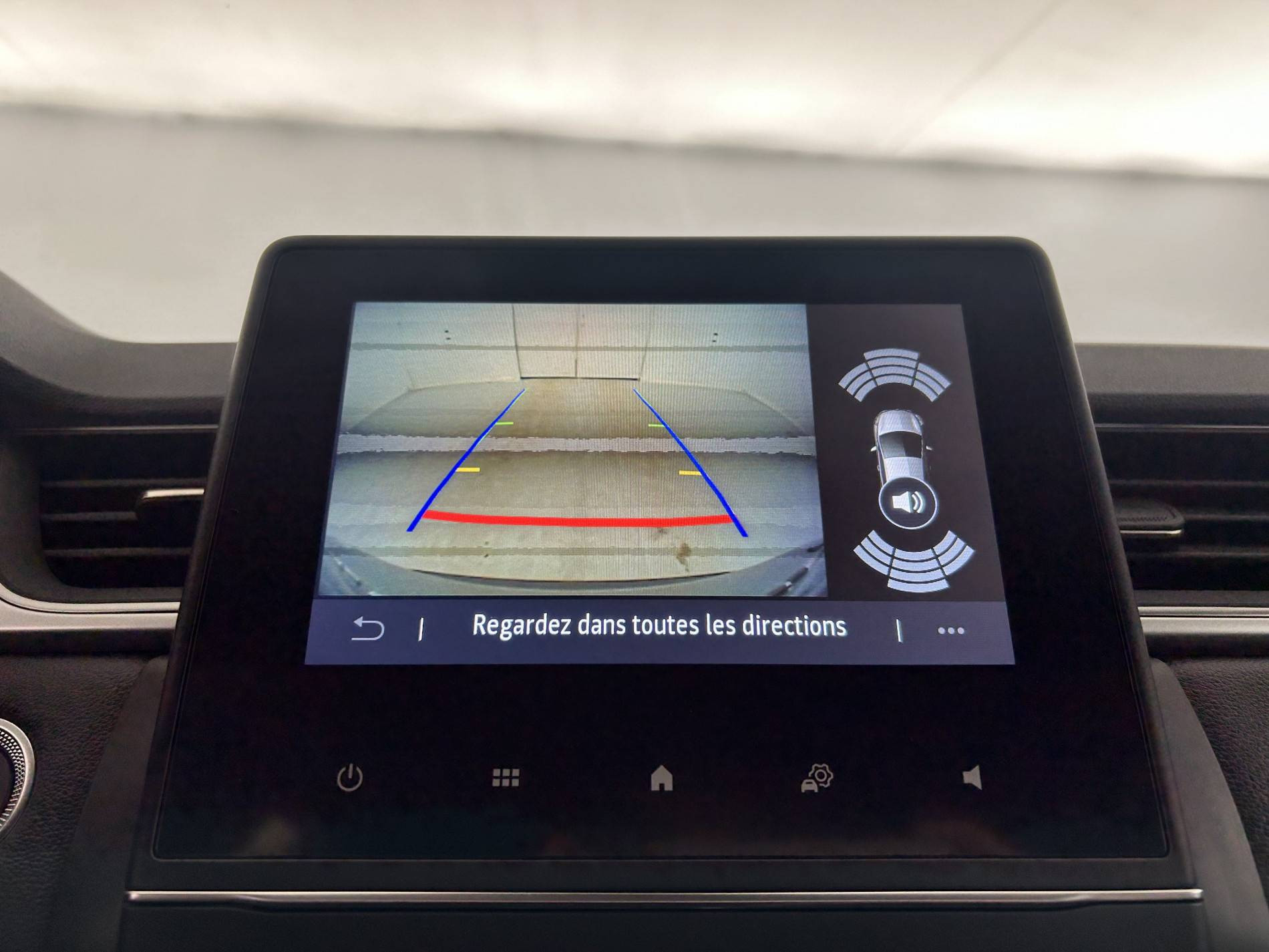 Vente en ligne Renault Captur  E-Tech full hybrid 145 au prix de 20 490 €