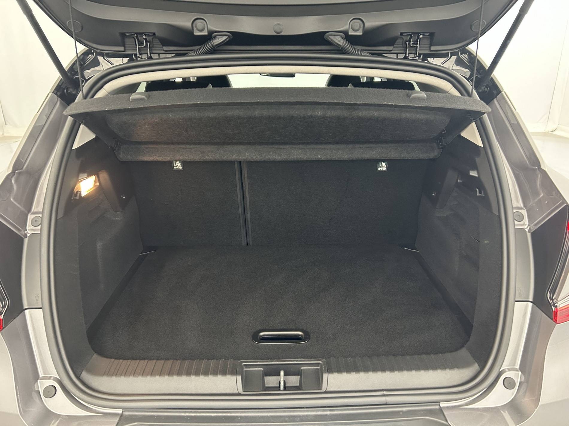 Vente en ligne Renault Captur  E-Tech full hybrid 145 au prix de 20 490 €