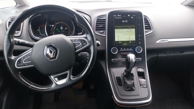 Vente en ligne Renault Grand Scenic 4 Grand Scenic dCi 110 Energy EDC au prix de 16 990 €