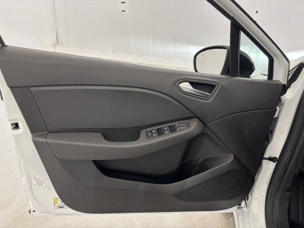Vente en ligne Renault Clio 5 Clio TCe 90 au prix de 15 990 €