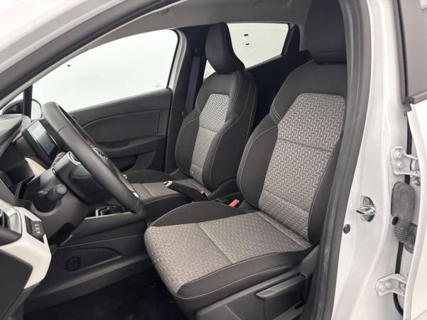 Vente en ligne Renault Clio 5 Clio TCe 90 au prix de 15 990 €