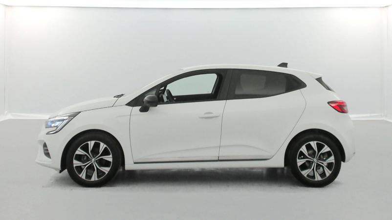 Vente en ligne Renault Clio 5 Clio TCe 90 au prix de 15 990 €