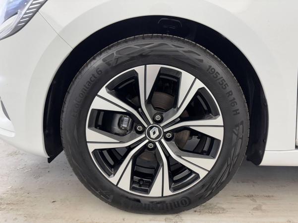 Vente en ligne Renault Clio 5 Clio TCe 90 au prix de 15 990 €