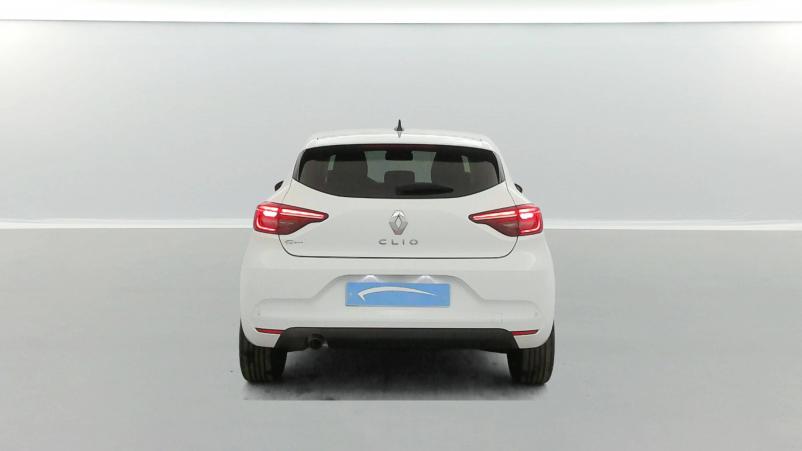 Vente en ligne Renault Clio 5 Clio TCe 90 au prix de 15 990 €