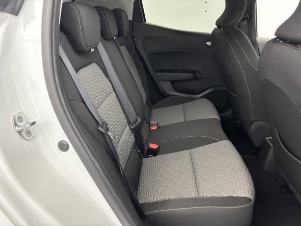 Vente en ligne Renault Clio 5 Clio TCe 90 au prix de 15 990 €