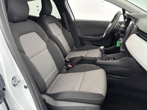 Vente en ligne Renault Clio 5 Clio TCe 90 au prix de 15 990 €