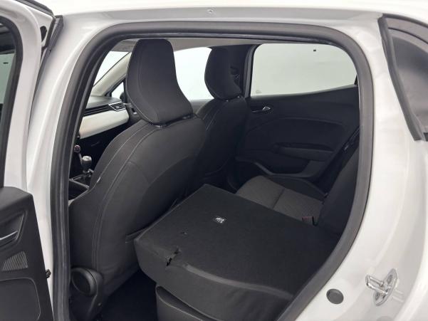 Vente en ligne Renault Clio 5 Clio TCe 90 au prix de 15 990 €
