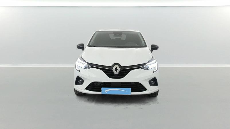 Vente en ligne Renault Clio 5 Clio TCe 90 au prix de 15 990 €