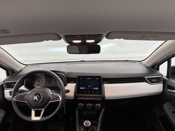 Vente en ligne Renault Clio 5 Clio TCe 90 au prix de 15 990 €