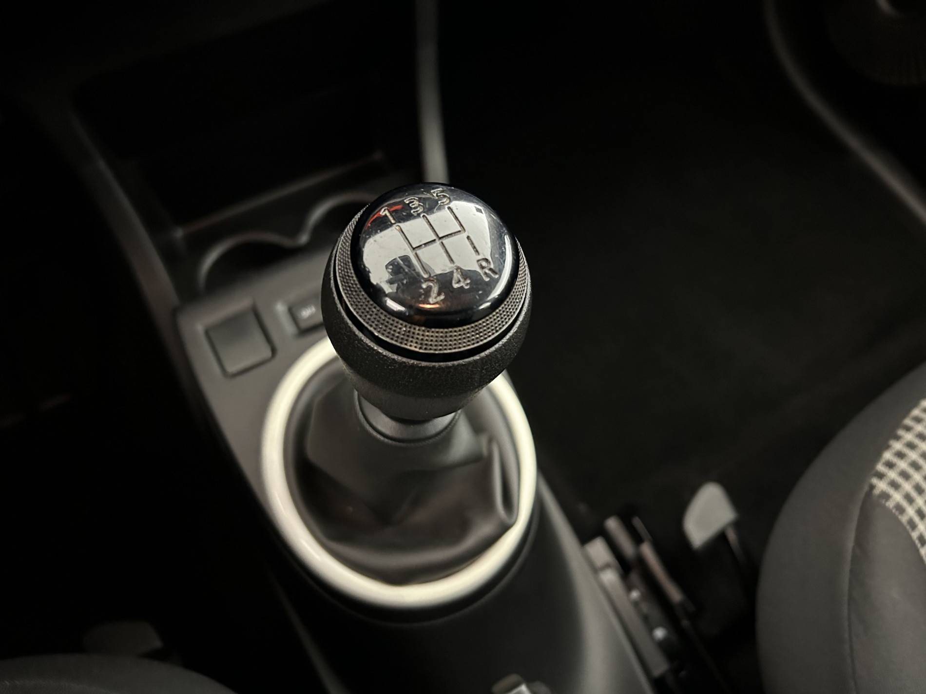 Vente en ligne Renault Twingo 3  SCe 65 - 20 au prix de 8 290 €