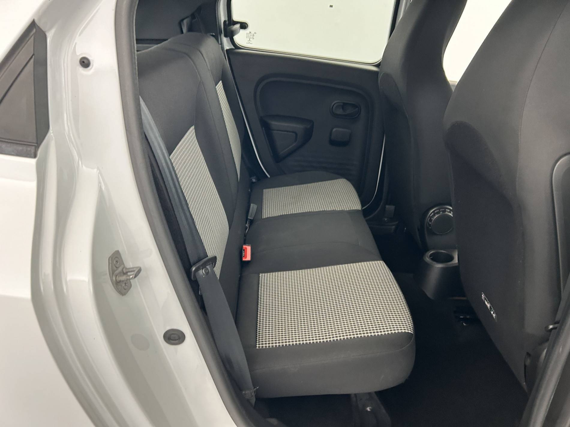 Vente en ligne Renault Twingo 3  SCe 65 - 20 au prix de 8 290 €