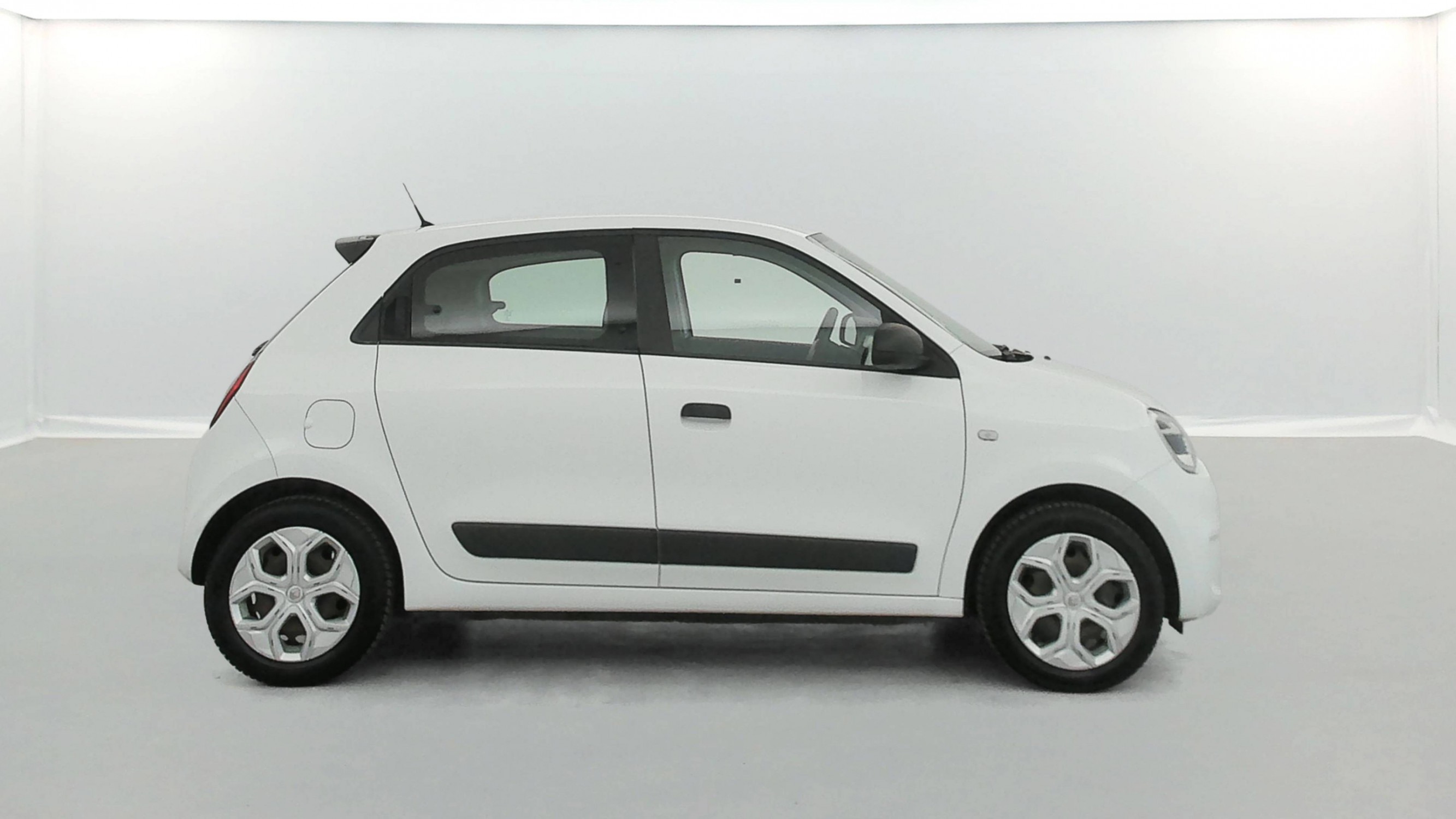 Vente en ligne Renault Twingo 3  SCe 65 - 20 au prix de 8 290 €