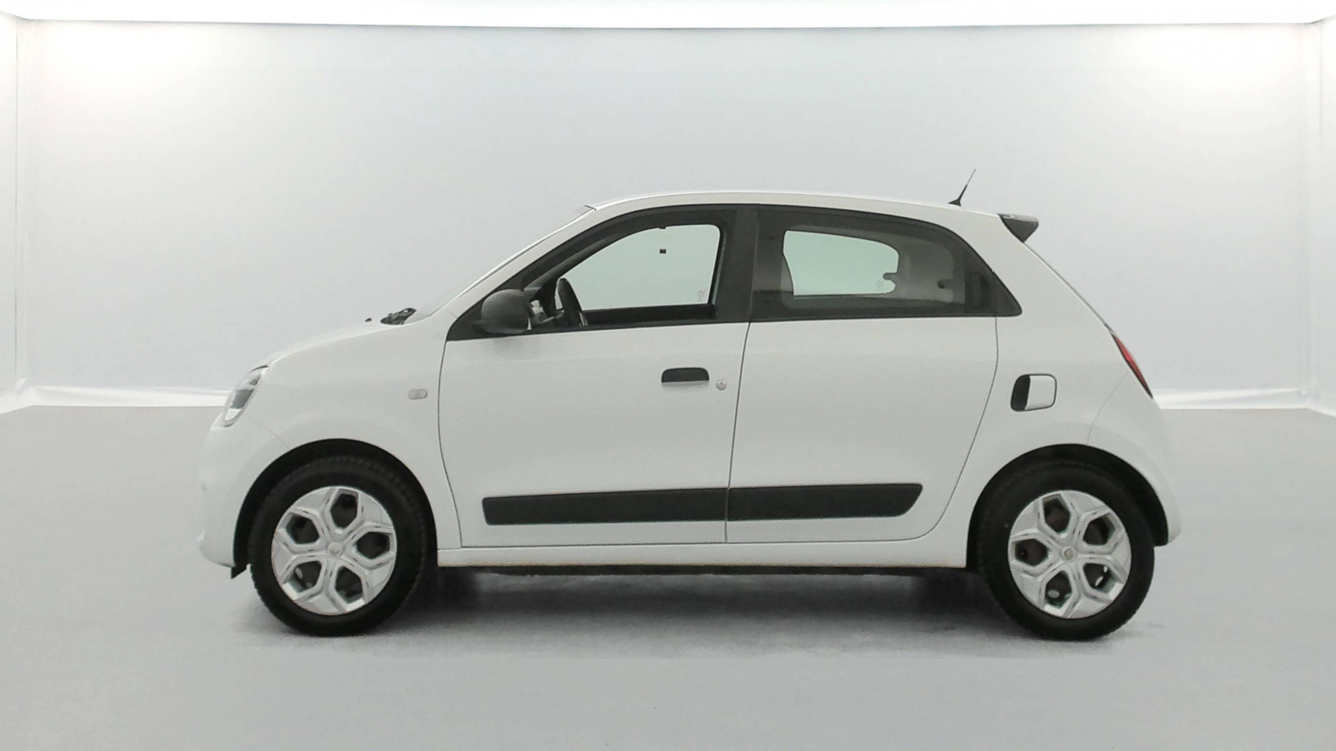 Vente en ligne Renault Twingo 3  SCe 65 - 20 au prix de 8 290 €